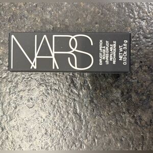 NARS Liaison 821 Lipstick~NEW